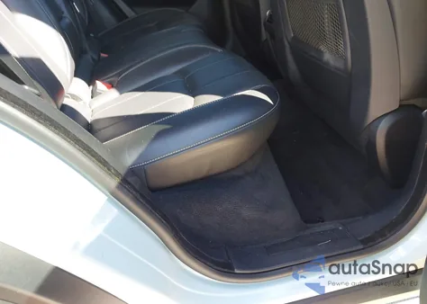 2017 Land Rover Range Rover Evoque Hse from USA, damaged, VIN SALVR2BG6HH195349